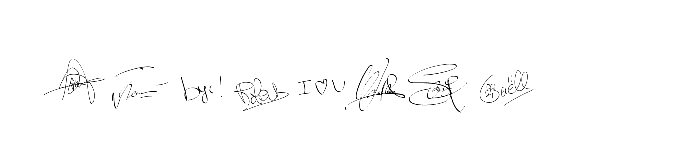 The best way (Bearetta-2O07w) to make a short signature is to pick only two or three words in your name. The name Ceard include a total of six letters. For converting this name. Ceard signature style 2 images and pictures png