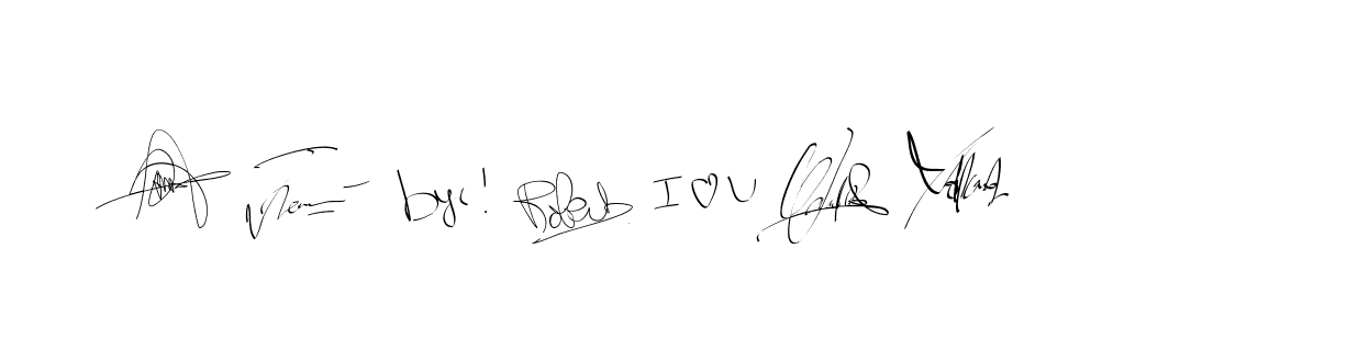 The best way (Bearetta-2O07w) to make a short signature is to pick only two or three words in your name. The name Ceard include a total of six letters. For converting this name. Ceard signature style 2 images and pictures png