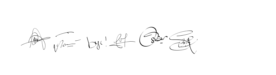 The best way (Bearetta-2O07w) to make a short signature is to pick only two or three words in your name. The name Ceard include a total of six letters. For converting this name. Ceard signature style 2 images and pictures png