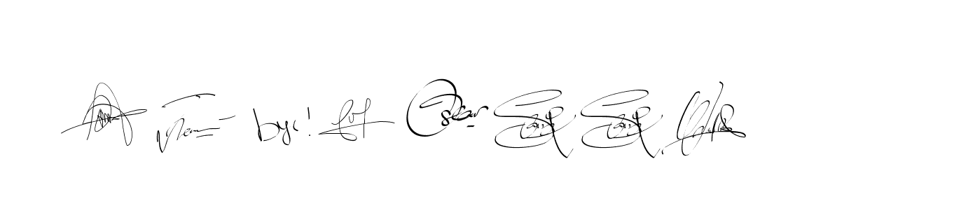 The best way (Bearetta-2O07w) to make a short signature is to pick only two or three words in your name. The name Ceard include a total of six letters. For converting this name. Ceard signature style 2 images and pictures png