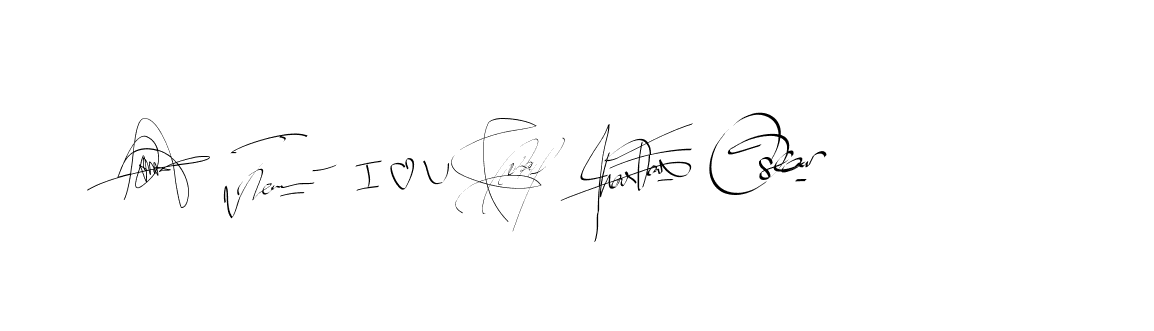 The best way (Bearetta-2O07w) to make a short signature is to pick only two or three words in your name. The name Ceard include a total of six letters. For converting this name. Ceard signature style 2 images and pictures png