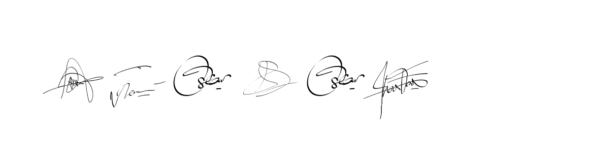 The best way (Bearetta-2O07w) to make a short signature is to pick only two or three words in your name. The name Ceard include a total of six letters. For converting this name. Ceard signature style 2 images and pictures png