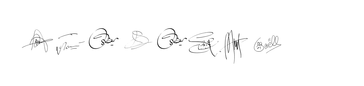 The best way (Bearetta-2O07w) to make a short signature is to pick only two or three words in your name. The name Ceard include a total of six letters. For converting this name. Ceard signature style 2 images and pictures png