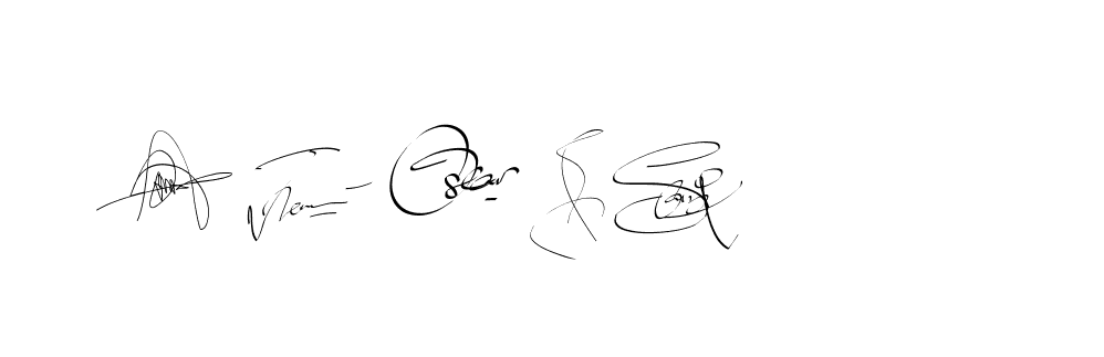 The best way (Bearetta-2O07w) to make a short signature is to pick only two or three words in your name. The name Ceard include a total of six letters. For converting this name. Ceard signature style 2 images and pictures png