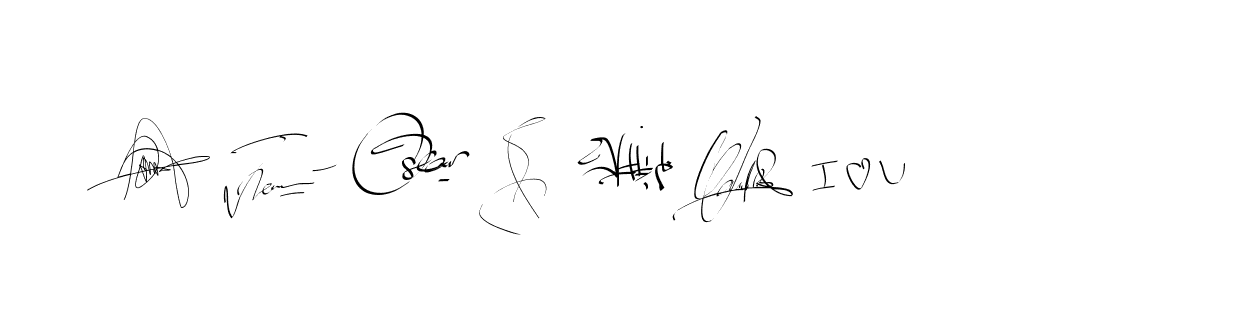 The best way (Bearetta-2O07w) to make a short signature is to pick only two or three words in your name. The name Ceard include a total of six letters. For converting this name. Ceard signature style 2 images and pictures png