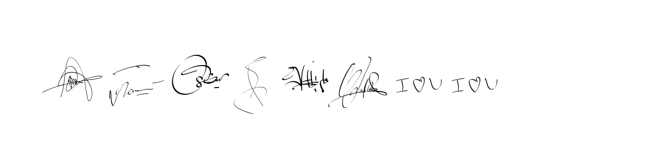 The best way (Bearetta-2O07w) to make a short signature is to pick only two or three words in your name. The name Ceard include a total of six letters. For converting this name. Ceard signature style 2 images and pictures png