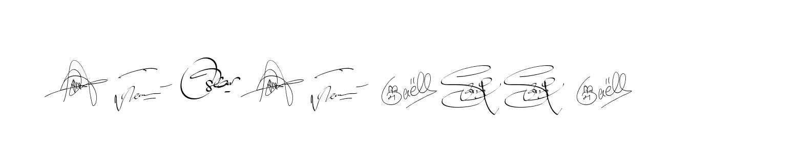 The best way (Bearetta-2O07w) to make a short signature is to pick only two or three words in your name. The name Ceard include a total of six letters. For converting this name. Ceard signature style 2 images and pictures png