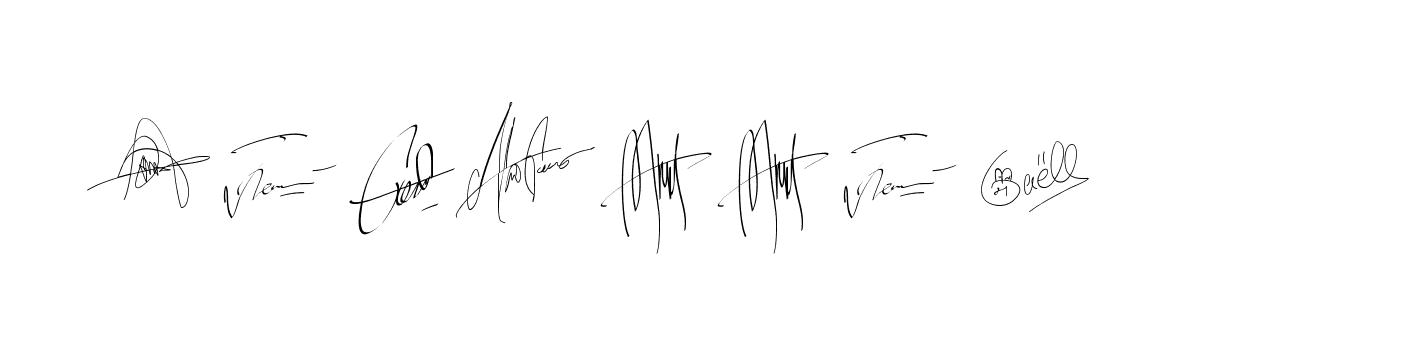 The best way (Bearetta-2O07w) to make a short signature is to pick only two or three words in your name. The name Ceard include a total of six letters. For converting this name. Ceard signature style 2 images and pictures png