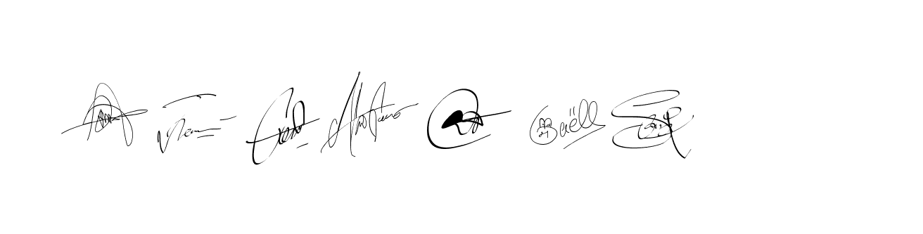 The best way (Bearetta-2O07w) to make a short signature is to pick only two or three words in your name. The name Ceard include a total of six letters. For converting this name. Ceard signature style 2 images and pictures png