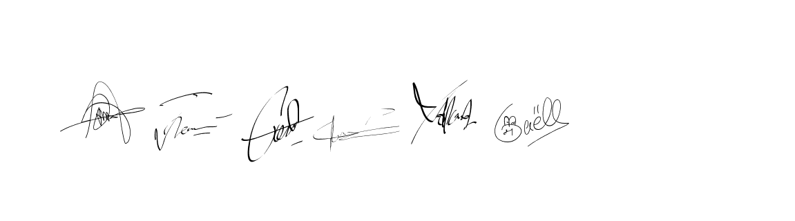 The best way (Bearetta-2O07w) to make a short signature is to pick only two or three words in your name. The name Ceard include a total of six letters. For converting this name. Ceard signature style 2 images and pictures png