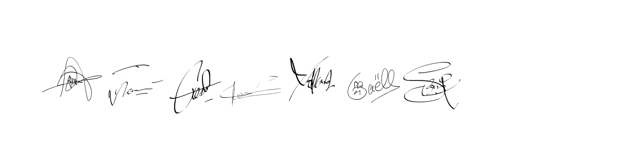 The best way (Bearetta-2O07w) to make a short signature is to pick only two or three words in your name. The name Ceard include a total of six letters. For converting this name. Ceard signature style 2 images and pictures png