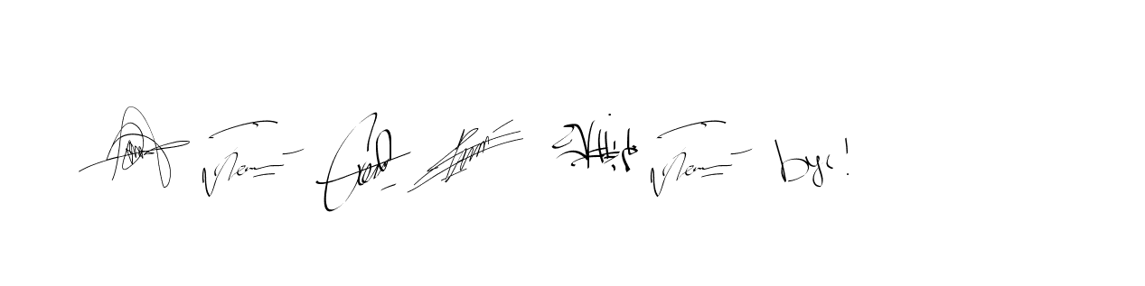 The best way (Bearetta-2O07w) to make a short signature is to pick only two or three words in your name. The name Ceard include a total of six letters. For converting this name. Ceard signature style 2 images and pictures png