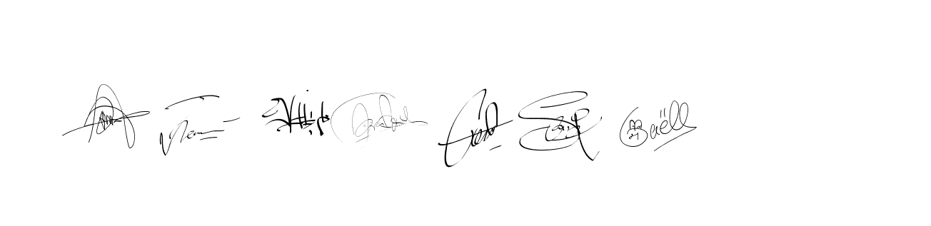 The best way (Bearetta-2O07w) to make a short signature is to pick only two or three words in your name. The name Ceard include a total of six letters. For converting this name. Ceard signature style 2 images and pictures png