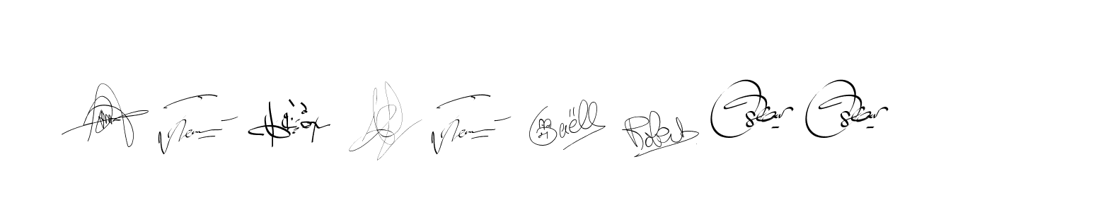 The best way (Bearetta-2O07w) to make a short signature is to pick only two or three words in your name. The name Ceard include a total of six letters. For converting this name. Ceard signature style 2 images and pictures png