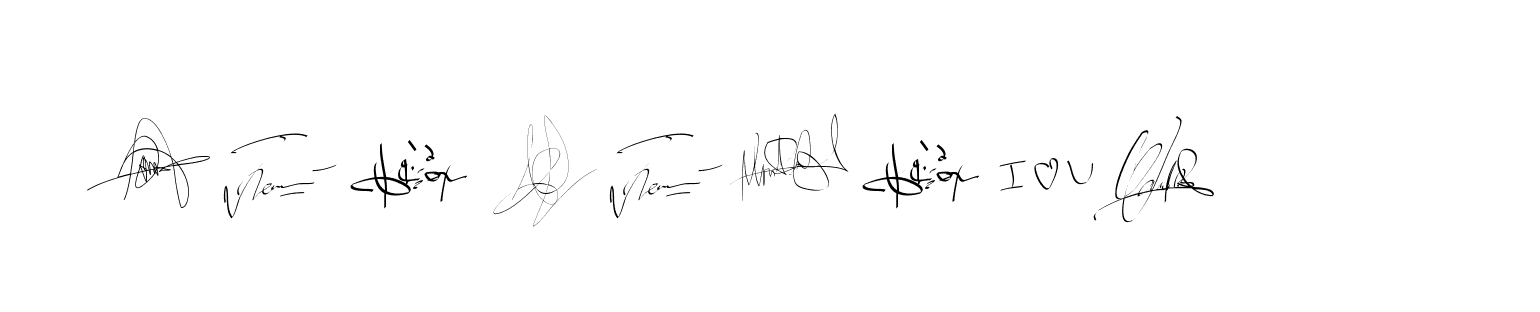 The best way (Bearetta-2O07w) to make a short signature is to pick only two or three words in your name. The name Ceard include a total of six letters. For converting this name. Ceard signature style 2 images and pictures png