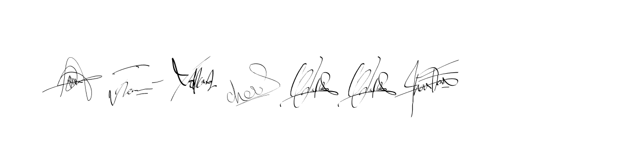 The best way (Bearetta-2O07w) to make a short signature is to pick only two or three words in your name. The name Ceard include a total of six letters. For converting this name. Ceard signature style 2 images and pictures png