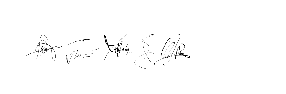 The best way (Bearetta-2O07w) to make a short signature is to pick only two or three words in your name. The name Ceard include a total of six letters. For converting this name. Ceard signature style 2 images and pictures png