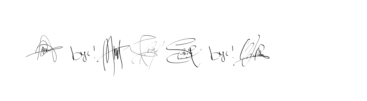 The best way (Bearetta-2O07w) to make a short signature is to pick only two or three words in your name. The name Ceard include a total of six letters. For converting this name. Ceard signature style 2 images and pictures png