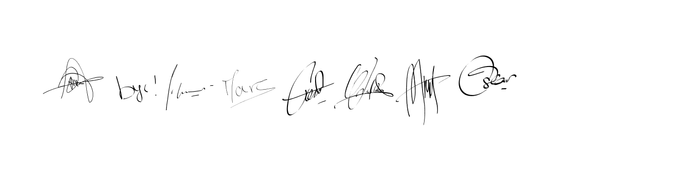 The best way (Bearetta-2O07w) to make a short signature is to pick only two or three words in your name. The name Ceard include a total of six letters. For converting this name. Ceard signature style 2 images and pictures png