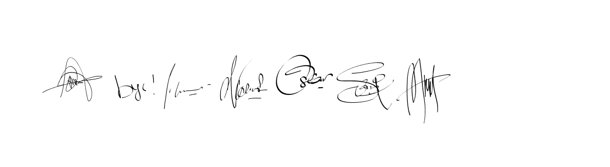 The best way (Bearetta-2O07w) to make a short signature is to pick only two or three words in your name. The name Ceard include a total of six letters. For converting this name. Ceard signature style 2 images and pictures png