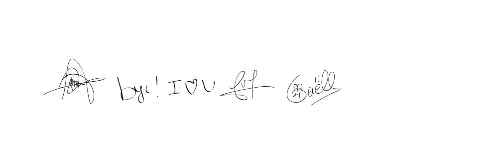 The best way (Bearetta-2O07w) to make a short signature is to pick only two or three words in your name. The name Ceard include a total of six letters. For converting this name. Ceard signature style 2 images and pictures png