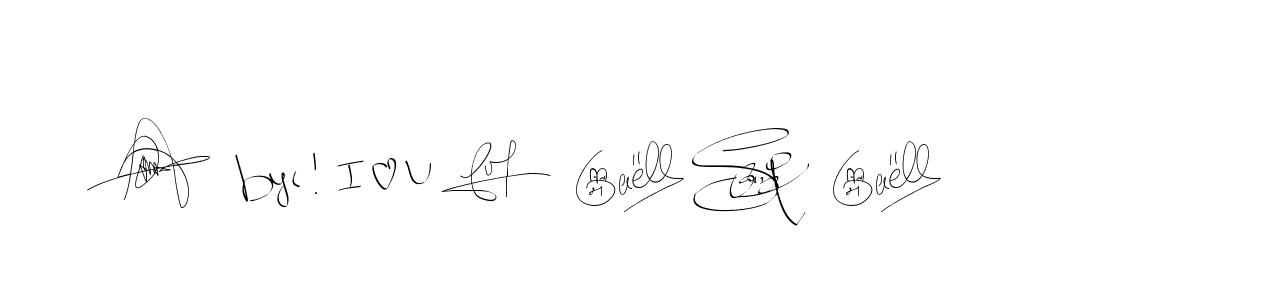 The best way (Bearetta-2O07w) to make a short signature is to pick only two or three words in your name. The name Ceard include a total of six letters. For converting this name. Ceard signature style 2 images and pictures png