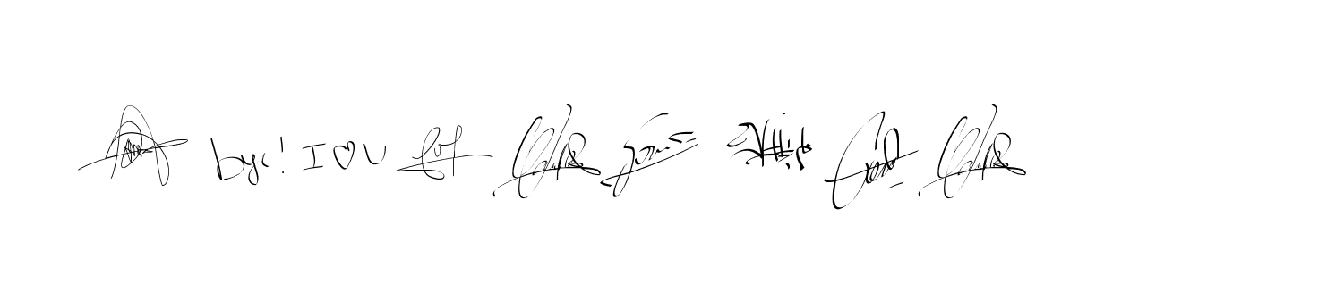 The best way (Bearetta-2O07w) to make a short signature is to pick only two or three words in your name. The name Ceard include a total of six letters. For converting this name. Ceard signature style 2 images and pictures png