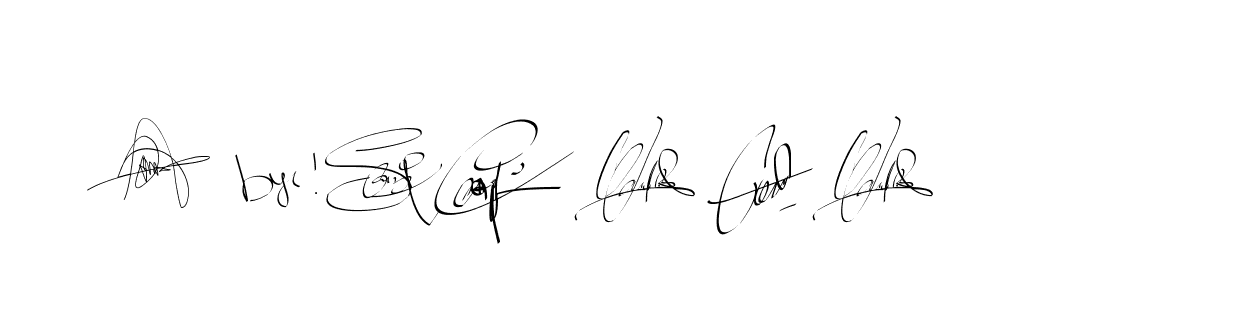 The best way (Bearetta-2O07w) to make a short signature is to pick only two or three words in your name. The name Ceard include a total of six letters. For converting this name. Ceard signature style 2 images and pictures png