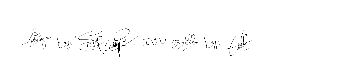 The best way (Bearetta-2O07w) to make a short signature is to pick only two or three words in your name. The name Ceard include a total of six letters. For converting this name. Ceard signature style 2 images and pictures png