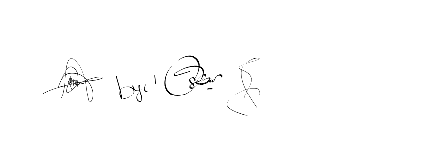 The best way (Bearetta-2O07w) to make a short signature is to pick only two or three words in your name. The name Ceard include a total of six letters. For converting this name. Ceard signature style 2 images and pictures png