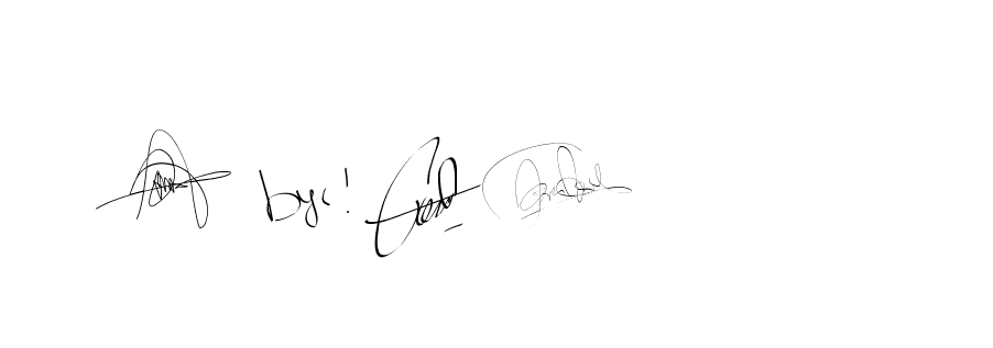 The best way (Bearetta-2O07w) to make a short signature is to pick only two or three words in your name. The name Ceard include a total of six letters. For converting this name. Ceard signature style 2 images and pictures png