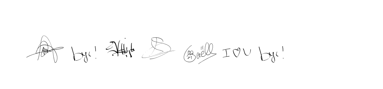 The best way (Bearetta-2O07w) to make a short signature is to pick only two or three words in your name. The name Ceard include a total of six letters. For converting this name. Ceard signature style 2 images and pictures png