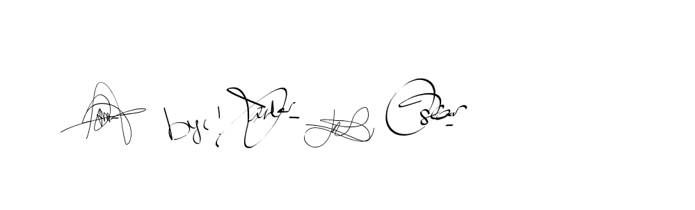 The best way (Bearetta-2O07w) to make a short signature is to pick only two or three words in your name. The name Ceard include a total of six letters. For converting this name. Ceard signature style 2 images and pictures png