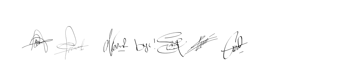 The best way (Bearetta-2O07w) to make a short signature is to pick only two or three words in your name. The name Ceard include a total of six letters. For converting this name. Ceard signature style 2 images and pictures png