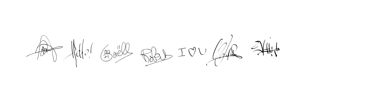 The best way (Bearetta-2O07w) to make a short signature is to pick only two or three words in your name. The name Ceard include a total of six letters. For converting this name. Ceard signature style 2 images and pictures png