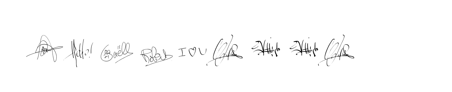 The best way (Bearetta-2O07w) to make a short signature is to pick only two or three words in your name. The name Ceard include a total of six letters. For converting this name. Ceard signature style 2 images and pictures png