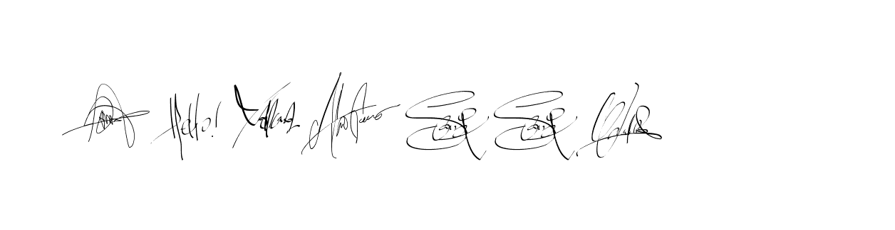 The best way (Bearetta-2O07w) to make a short signature is to pick only two or three words in your name. The name Ceard include a total of six letters. For converting this name. Ceard signature style 2 images and pictures png