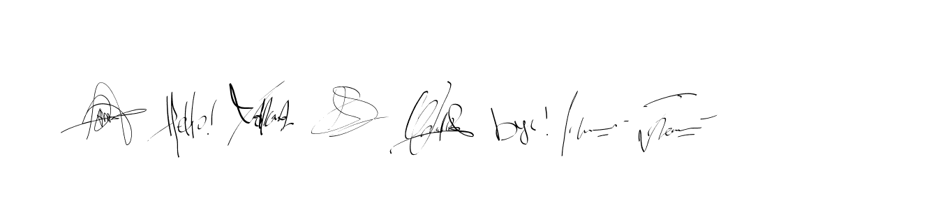 The best way (Bearetta-2O07w) to make a short signature is to pick only two or three words in your name. The name Ceard include a total of six letters. For converting this name. Ceard signature style 2 images and pictures png