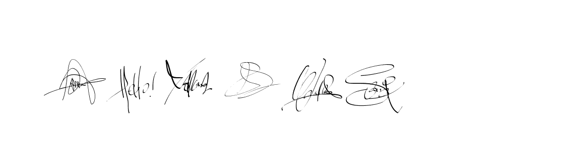 The best way (Bearetta-2O07w) to make a short signature is to pick only two or three words in your name. The name Ceard include a total of six letters. For converting this name. Ceard signature style 2 images and pictures png