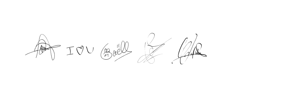 The best way (Bearetta-2O07w) to make a short signature is to pick only two or three words in your name. The name Ceard include a total of six letters. For converting this name. Ceard signature style 2 images and pictures png