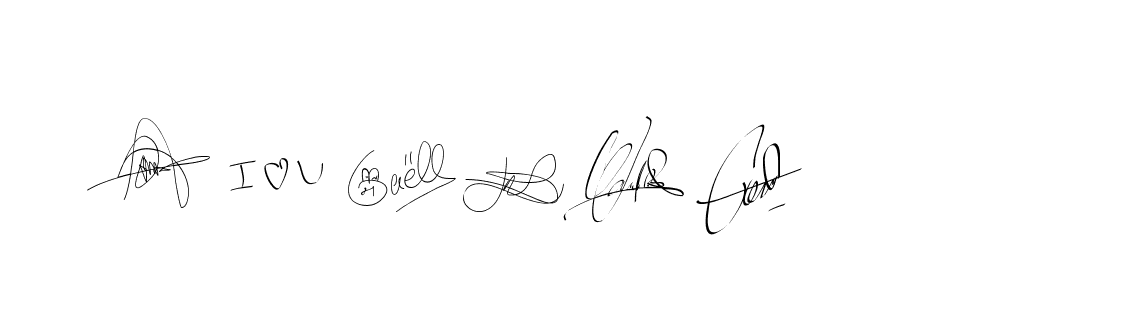 The best way (Bearetta-2O07w) to make a short signature is to pick only two or three words in your name. The name Ceard include a total of six letters. For converting this name. Ceard signature style 2 images and pictures png