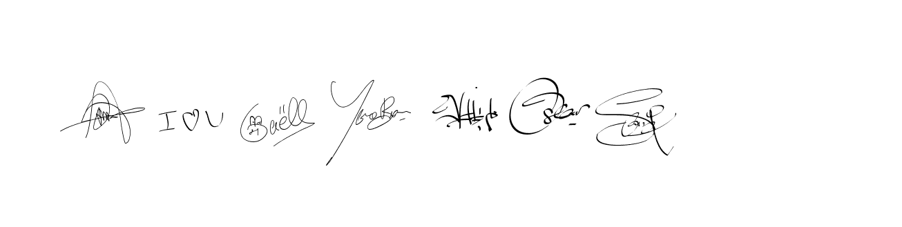 The best way (Bearetta-2O07w) to make a short signature is to pick only two or three words in your name. The name Ceard include a total of six letters. For converting this name. Ceard signature style 2 images and pictures png