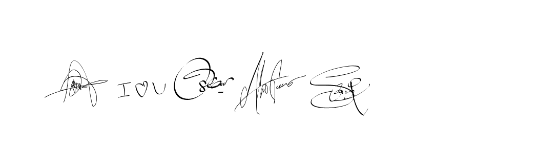 The best way (Bearetta-2O07w) to make a short signature is to pick only two or three words in your name. The name Ceard include a total of six letters. For converting this name. Ceard signature style 2 images and pictures png