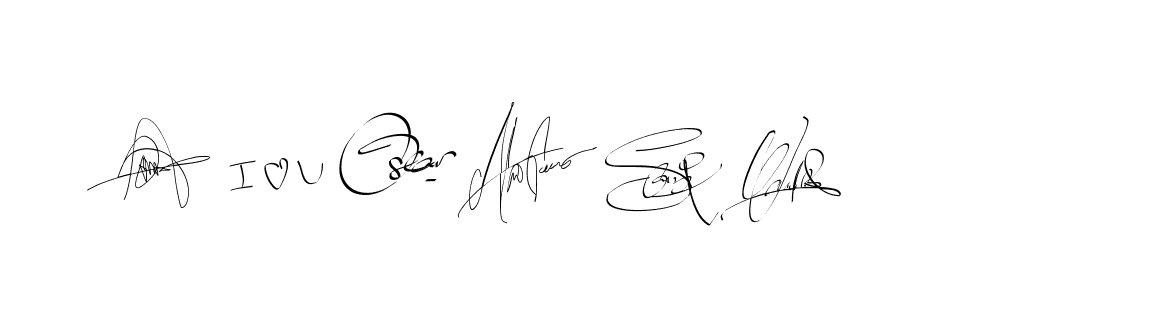 The best way (Bearetta-2O07w) to make a short signature is to pick only two or three words in your name. The name Ceard include a total of six letters. For converting this name. Ceard signature style 2 images and pictures png