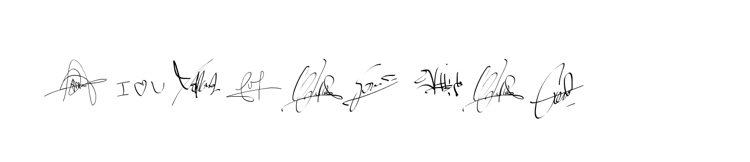 The best way (Bearetta-2O07w) to make a short signature is to pick only two or three words in your name. The name Ceard include a total of six letters. For converting this name. Ceard signature style 2 images and pictures png