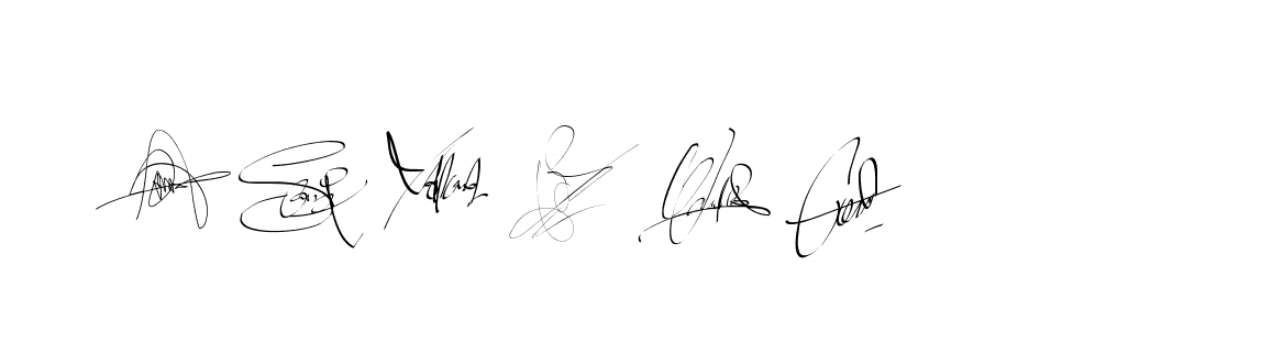 The best way (Bearetta-2O07w) to make a short signature is to pick only two or three words in your name. The name Ceard include a total of six letters. For converting this name. Ceard signature style 2 images and pictures png