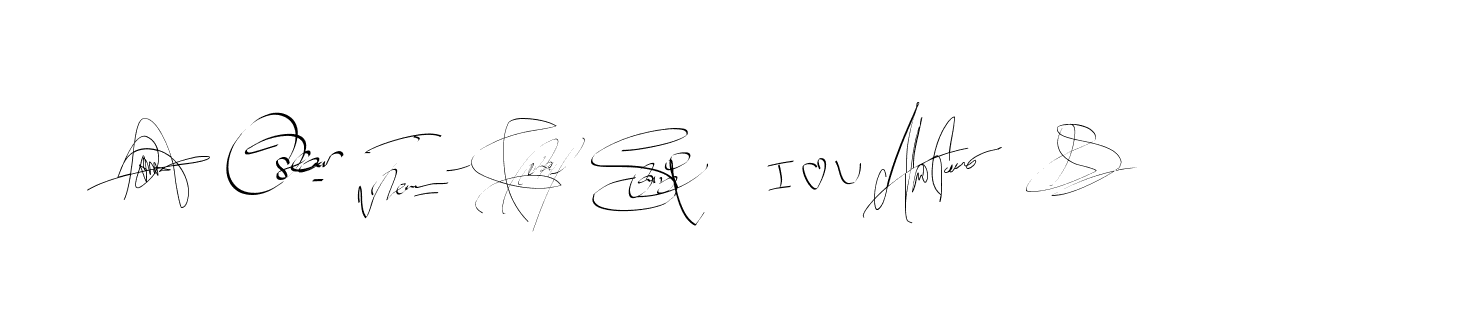 The best way (Bearetta-2O07w) to make a short signature is to pick only two or three words in your name. The name Ceard include a total of six letters. For converting this name. Ceard signature style 2 images and pictures png