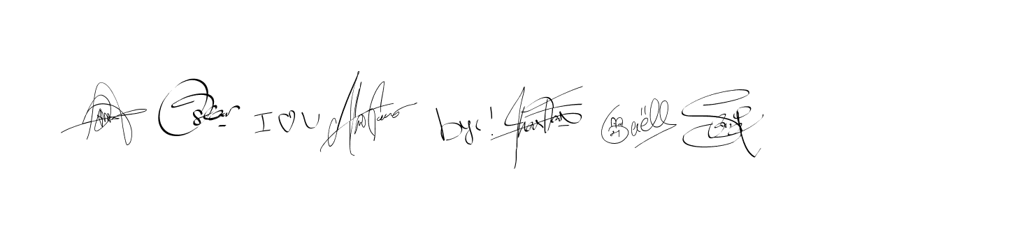 The best way (Bearetta-2O07w) to make a short signature is to pick only two or three words in your name. The name Ceard include a total of six letters. For converting this name. Ceard signature style 2 images and pictures png