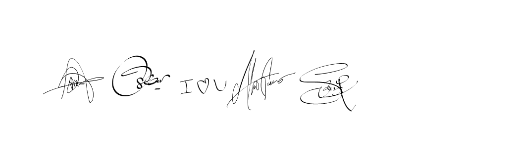 The best way (Bearetta-2O07w) to make a short signature is to pick only two or three words in your name. The name Ceard include a total of six letters. For converting this name. Ceard signature style 2 images and pictures png