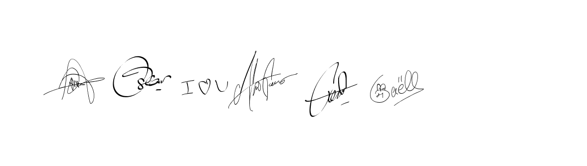 The best way (Bearetta-2O07w) to make a short signature is to pick only two or three words in your name. The name Ceard include a total of six letters. For converting this name. Ceard signature style 2 images and pictures png